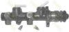 Brake ENGINEERING MC1095BE Brake Master Cylinder